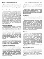 07 1942 Buick Shop Manual - Engine-045-045.jpg
